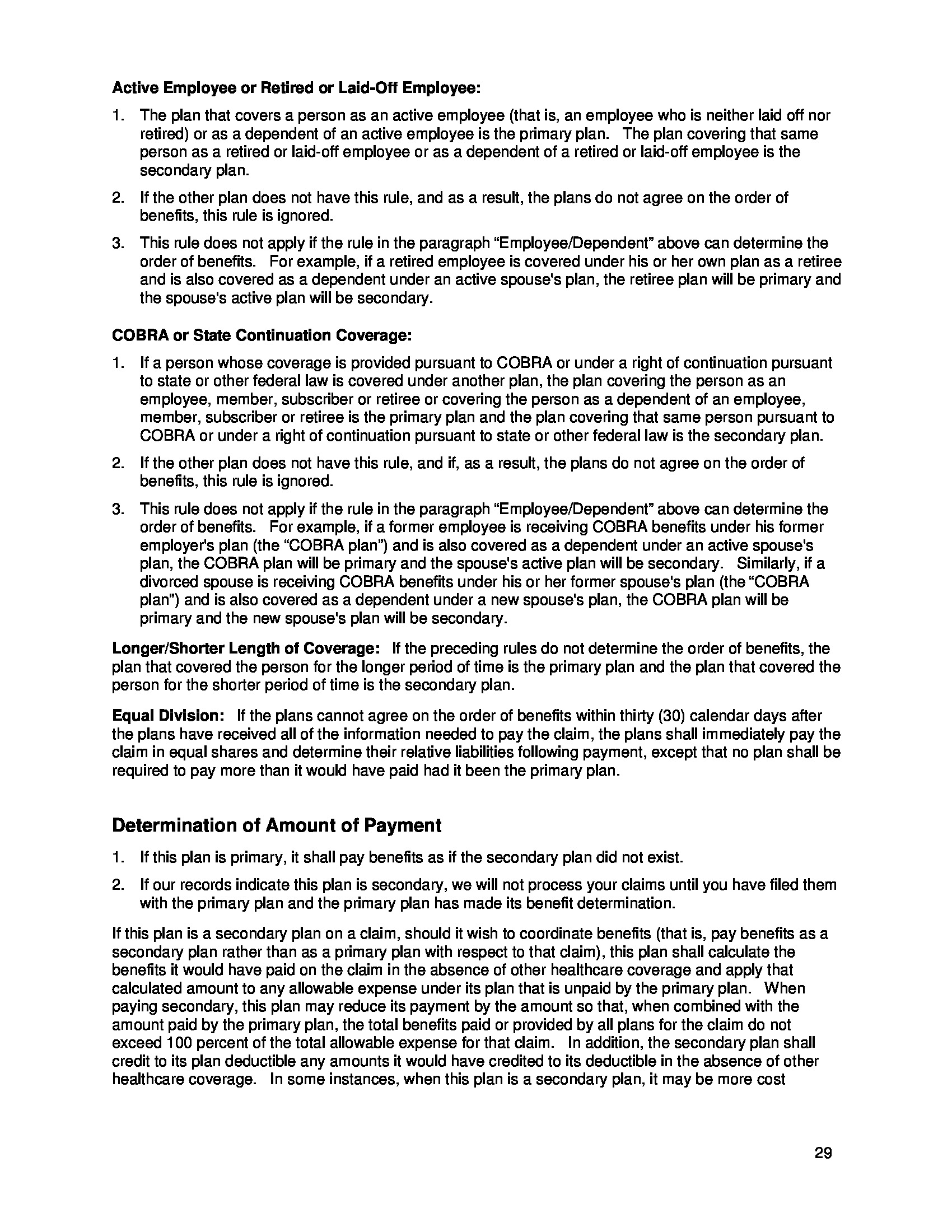 /docs/files/BCBS 2018 Medical(1525189686)[34].jpg